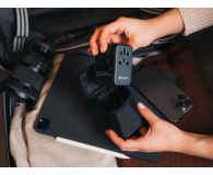 Verbatim Uniwersalny adapter podróżny UTA-05 GaN III USB-C PD 65W QC - 1206081 - zdjęcie 4